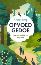 Opvoedgedoe